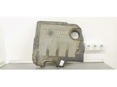 TAPA MOTOR 03L103925AT 