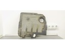 Recambio de tapa motor para seat ibiza (6j5) 1.6 tdi referencia OEM IAM 03L103925AT  