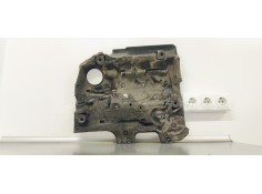 Recambio de tapa motor para seat ibiza (6j5) 1.6 tdi referencia OEM IAM 03L103925AT  