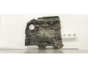 Recambio de tapa motor para seat ibiza (6j5) 1.6 tdi referencia OEM IAM 03L103925AT  