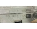 Recambio de tapa motor para seat ibiza (6j5) 1.6 tdi referencia OEM IAM 03L103925AT  