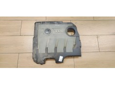 Recambio de tapa motor para seat ibiza (6j5) 1.6 tdi referencia OEM IAM 03L103925AT  