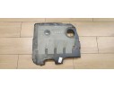 Recambio de tapa motor para seat ibiza (6j5) 1.6 tdi referencia OEM IAM 03L103925AT  