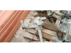 DIFERENCIAL DELANTERO 4460310021 