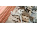 Recambio de diferencial delantero para audi q7 (4l) 4.2 tdi referencia OEM IAM 4460310021  