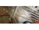 Recambio de diferencial delantero para audi q7 (4l) 4.2 tdi referencia OEM IAM 4460310021  