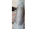 Recambio de diferencial delantero para audi q7 (4l) 4.2 tdi referencia OEM IAM 4460310021  