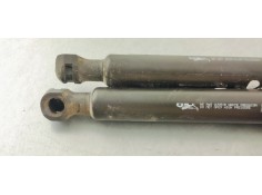 Recambio de amortiguadores maletero / porton para peugeot 308 1.6hdi 92 fap referencia OEM IAM 9807899380  