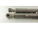 Recambio de amortiguadores maletero / porton para peugeot 308 1.6hdi 92 fap referencia OEM IAM 9807899380  