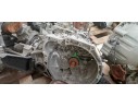 Recambio de caja cambios para citroen c4 aircross 1.6 hdi 115 fap referencia OEM IAM   