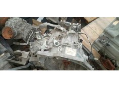Recambio de caja cambios para citroen c4 aircross 1.6 hdi 115 fap referencia OEM IAM   