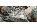 Recambio de caja cambios para citroen c4 aircross 1.6 hdi 115 fap referencia OEM IAM   