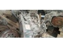 Recambio de caja cambios para citroen c4 aircross 1.6 hdi 115 fap referencia OEM IAM   