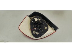 Recambio de piloto trasero derecho para bmw serie 1 berlina (e81/e87) 2.0 d referencia OEM IAM   