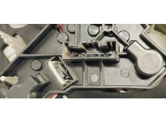 Recambio de piloto trasero derecho para bmw serie 1 berlina (e81/e87) 2.0 d referencia OEM IAM   