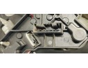 Recambio de piloto trasero derecho para bmw serie 1 berlina (e81/e87) 2.0 d referencia OEM IAM   