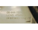 Recambio de piloto trasero derecho para bmw serie 1 berlina (e81/e87) 2.0 d referencia OEM IAM   