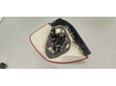 Recambio de piloto trasero derecho para bmw serie 1 berlina (e81/e87) 2.0 d referencia OEM IAM   