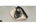 Recambio de piloto trasero derecho para bmw serie 1 berlina (e81/e87) 2.0 d referencia OEM IAM   