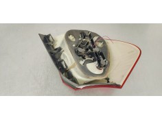 Recambio de piloto trasero derecho para bmw serie 1 berlina (e81/e87) 2.0 d referencia OEM IAM   