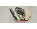 Recambio de piloto trasero derecho para bmw serie 1 berlina (e81/e87) 2.0 d referencia OEM IAM   