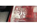 Recambio de piloto trasero derecho para bmw serie 1 berlina (e81/e87) 2.0 d referencia OEM IAM   