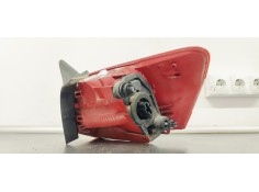Recambio de piloto trasero izquierdo para citroen c5 berlina 1.6 16v hdi fap referencia OEM IAM 9681063880  