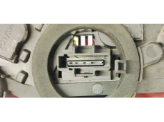 Recambio de piloto trasero izquierdo para citroen c5 berlina 1.6 16v hdi fap referencia OEM IAM 9681063880  