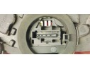 Recambio de piloto trasero izquierdo para citroen c5 berlina 1.6 16v hdi fap referencia OEM IAM 9681063880  