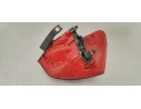 Recambio de piloto trasero izquierdo para citroen c5 berlina 1.6 16v hdi fap referencia OEM IAM 9681063880  