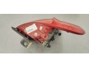 Recambio de piloto trasero izquierdo para citroen c5 berlina 1.6 16v hdi fap referencia OEM IAM 9681063880  