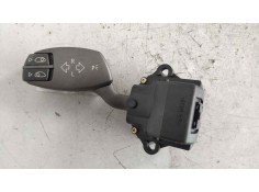 Recambio de mando intermitentes para bmw serie 7 (e65/e66) 3.0 24v cat referencia OEM IAM 6911516B 01106700 