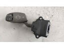 Recambio de mando intermitentes para bmw serie 7 (e65/e66) 3.0 24v cat referencia OEM IAM 6911516B 01106700 