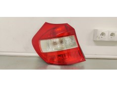 PILOTO TRASERO IZQUIERDO 6924501 