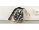 Recambio de piloto trasero izquierdo para bmw serie 1 berlina (e81/e87) 2.0 d referencia OEM IAM 6924501  