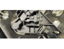 Recambio de piloto trasero izquierdo para bmw serie 1 berlina (e81/e87) 2.0 d referencia OEM IAM 6924501  