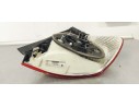 Recambio de piloto trasero izquierdo para bmw serie 1 berlina (e81/e87) 2.0 d referencia OEM IAM 6924501  