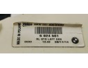 Recambio de piloto trasero izquierdo para bmw serie 1 berlina (e81/e87) 2.0 d referencia OEM IAM 6924501  