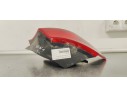 Recambio de piloto trasero izquierdo para bmw serie 1 berlina (e81/e87) 2.0 d referencia OEM IAM 6924501  