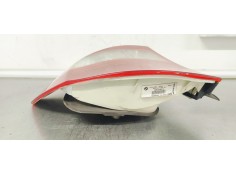Recambio de piloto trasero izquierdo para bmw serie 1 berlina (e81/e87) 2.0 d referencia OEM IAM 6924501  