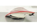 Recambio de piloto trasero izquierdo para bmw serie 1 berlina (e81/e87) 2.0 d referencia OEM IAM 6924501  