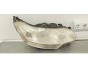 Recambio de faro derecho para citroen c5 berlina 1.6 16v hdi fap referencia OEM IAM   