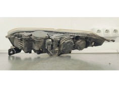 Recambio de faro derecho para citroen c5 berlina 1.6 16v hdi fap referencia OEM IAM   