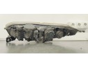 Recambio de faro derecho para citroen c5 berlina 1.6 16v hdi fap referencia OEM IAM   