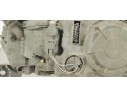 Recambio de faro derecho para citroen c5 berlina 1.6 16v hdi fap referencia OEM IAM   