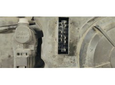 Recambio de faro derecho para citroen c5 berlina 1.6 16v hdi fap referencia OEM IAM   