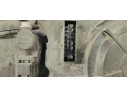 Recambio de faro derecho para citroen c5 berlina 1.6 16v hdi fap referencia OEM IAM   