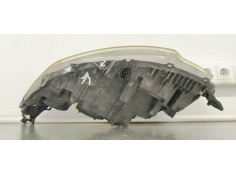 Recambio de faro derecho para citroen c5 berlina 1.6 16v hdi fap referencia OEM IAM   