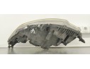 Recambio de faro derecho para citroen c5 berlina 1.6 16v hdi fap referencia OEM IAM   