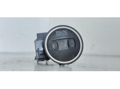 CONMUTADOR DE ARRANQUE 3C0905843R 